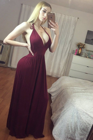 Настя